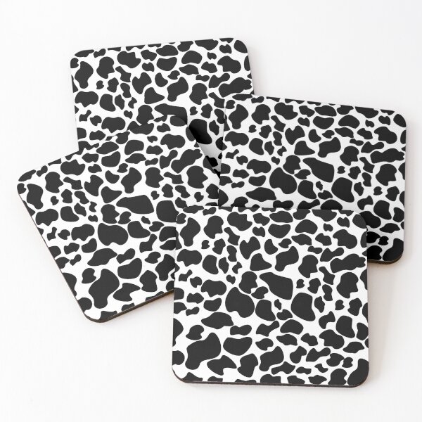 Item preview, Cow Patterned Everything designed and sold by gilbydesign.