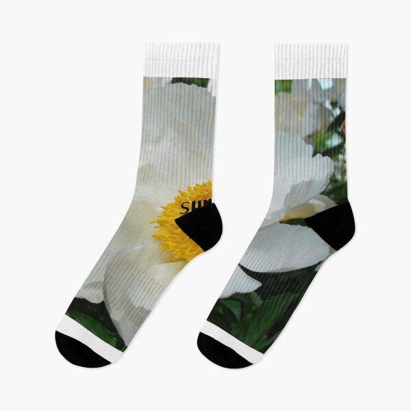 Item preview, Sunday Vibes designed and sold by SolSel ⭐⭐⭐⭐⭐.