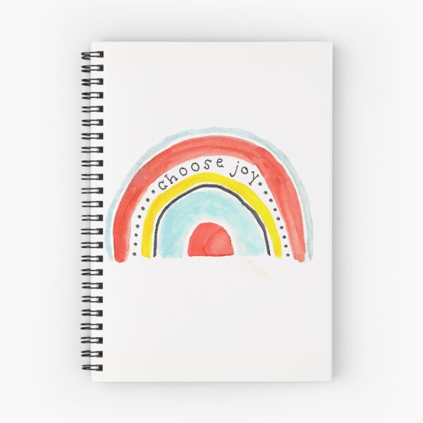 Item preview, Choose Joy  designed and sold by Virginia St. Clair.
