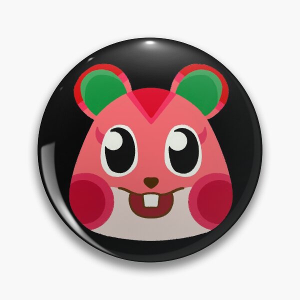Item preview, Apple Icon designed and sold by slmarcotte000.