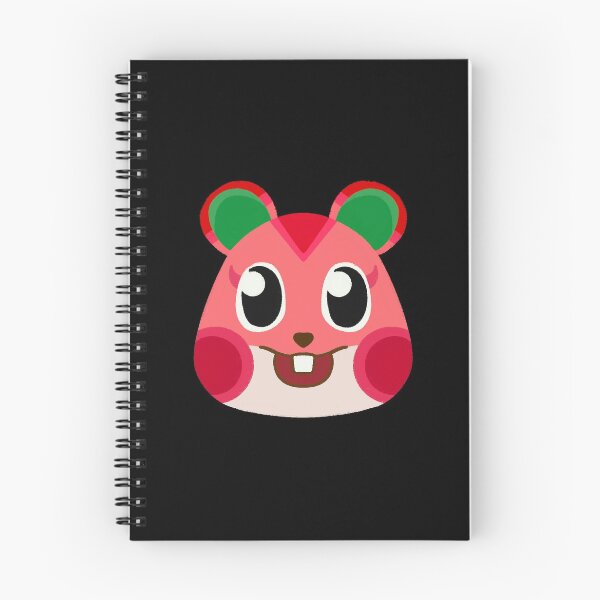 Item preview, Apple Icon designed and sold by slmarcotte000.