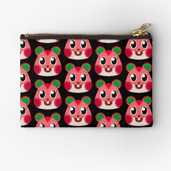 Item preview, Apple Icon designed and sold by slmarcotte000.