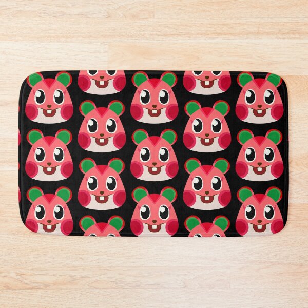Item preview, Icono de manzana designed and sold by slmarcotte000.