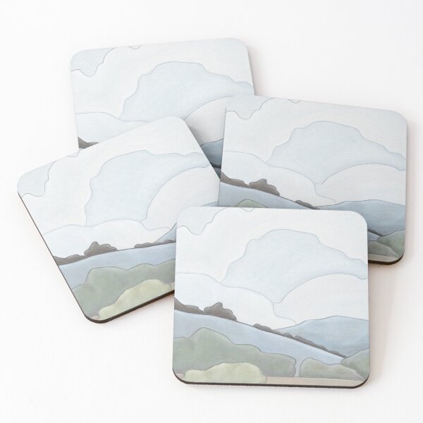 Item preview, Wild Plains designed and sold by brianaelizabeth.