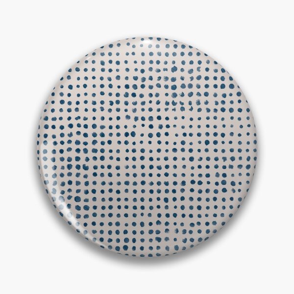 Item preview, Nyborg Strand XXV designed and sold by BlertaDK.