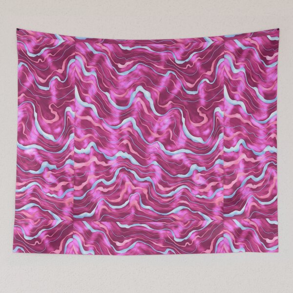 Item preview, Ethereal Pride- lesbian designed and sold by Reeding-Rainbow.