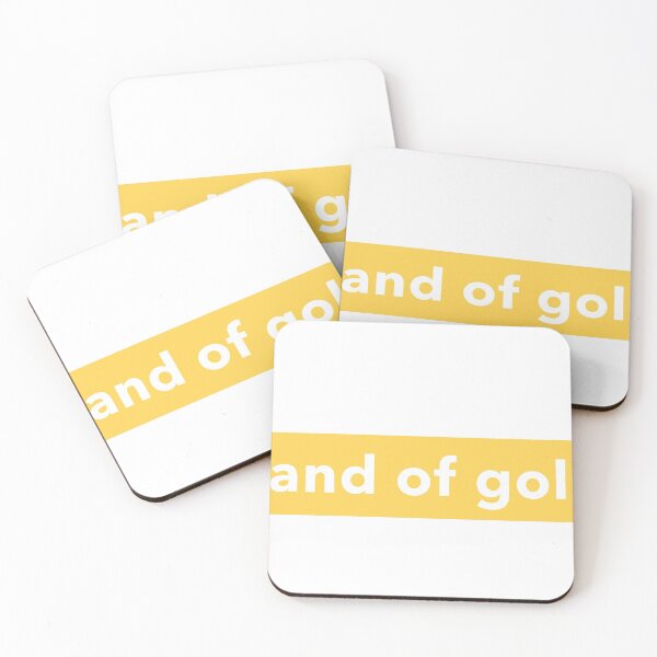 Item preview, BAND OF GOLD designed and sold by weloveart.
