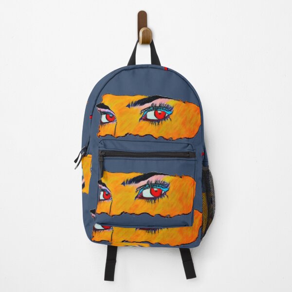 Item preview, Eyes Of The Taino designed and sold by Fed Up Design & Creation.
