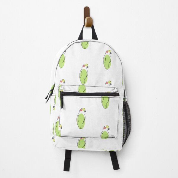 Item preview, Parrot designed and sold by Big-MonkeyMX.
