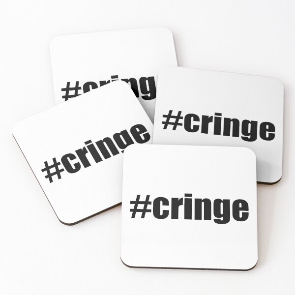 Item preview, #encogerse designed and sold by themotivational.