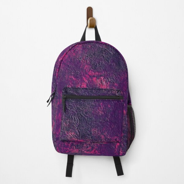 Item preview, Dark purple red vine texture, texture, suede, marble, granite, smoke, blur designed and sold by fuzzyfox.