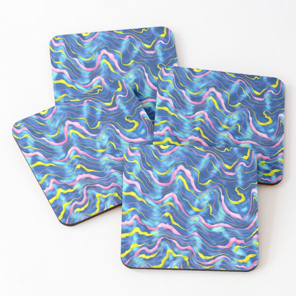 Item preview, Ethereal Pride- Pan designed and sold by Reeding-Rainbow.