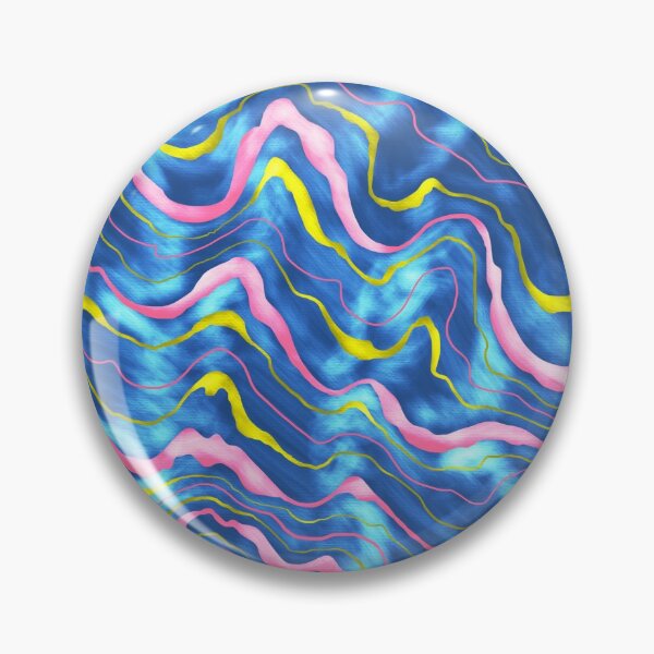 Item preview, Ethereal Pride- Pan designed and sold by Reeding-Rainbow.