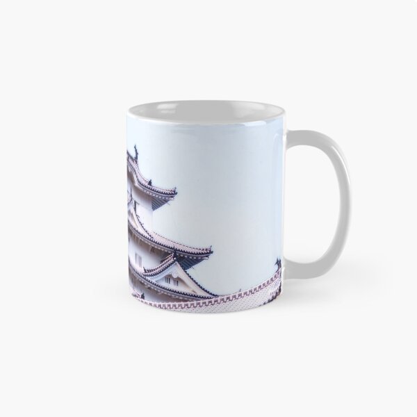 Item preview, Japan - 'Violet Empire' designed and sold by LittleJapan.