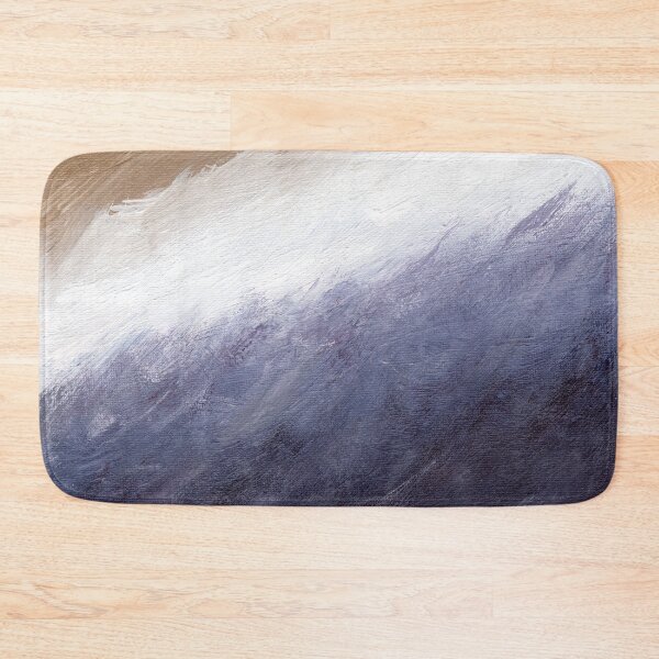 Item preview, Non-Binary Beach designed and sold by robinyukiko.