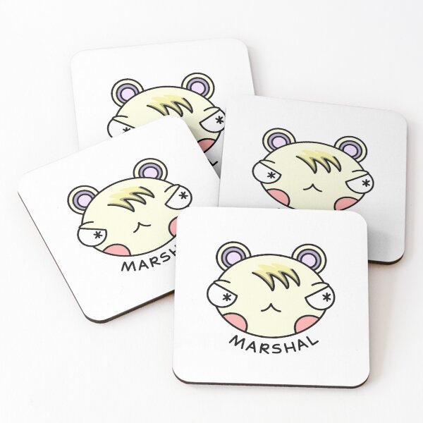 Item preview, Derpy Marshal designed and sold by andrw.