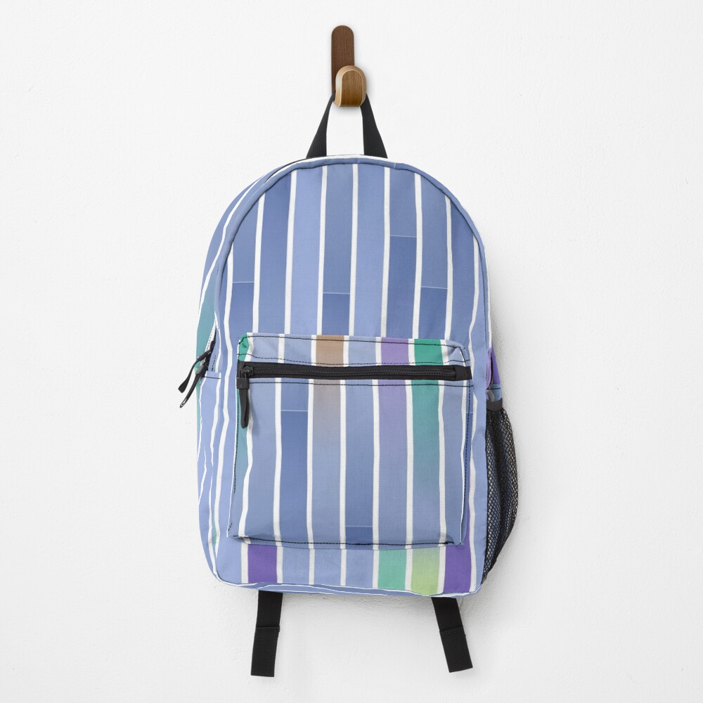 Item preview, Backpack designed and sold by pixieMoonTenika.