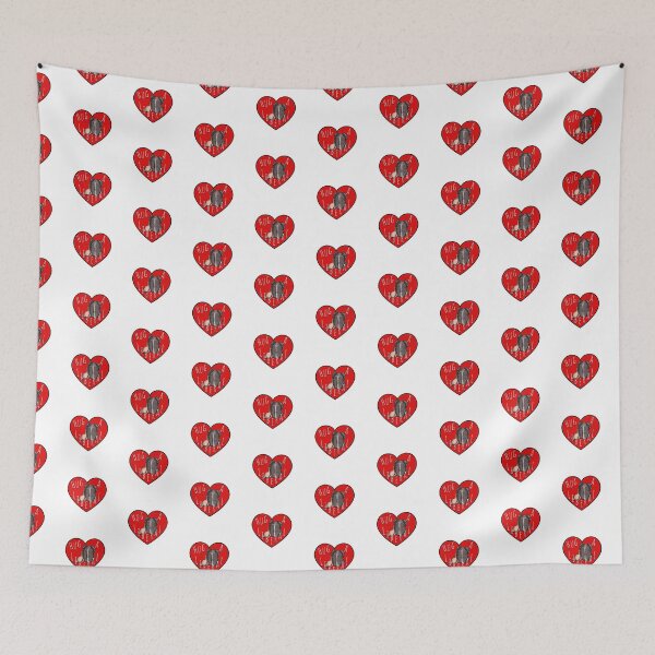 Item preview, Abraza a un liberal designed and sold by saint-shores.