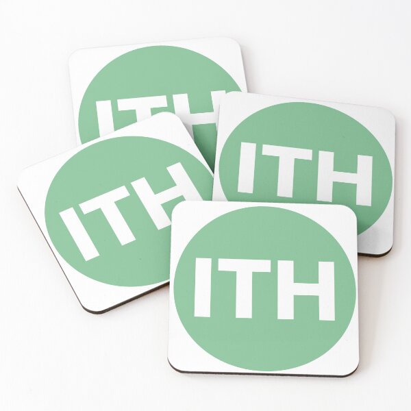 Item preview, ITHACA designed and sold by weloveart.