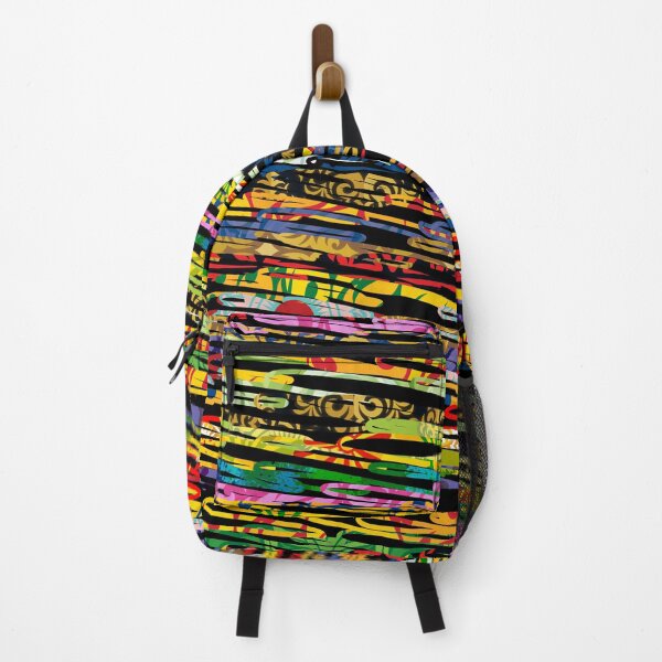 Item preview, Patchwork Pattern designed and sold by paulo silveira.