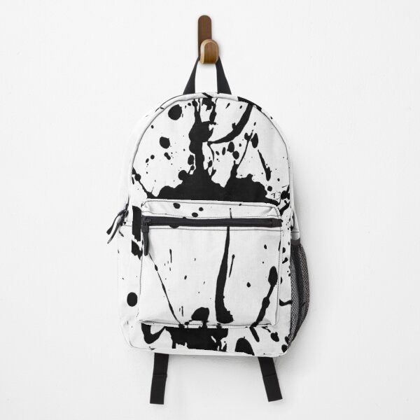 Item preview, Presence designed and sold by ZebEddy.