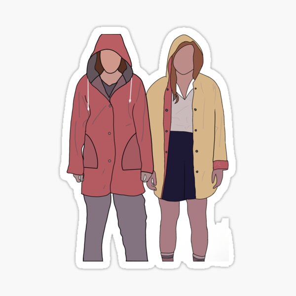 Item preview, max and eleven designed and sold by avamanfre1.