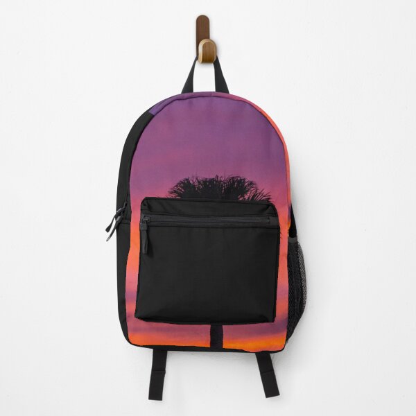 Item preview, Red Sunset designed and sold by Shawnwil.