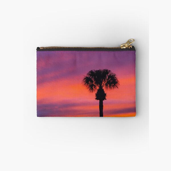 Item preview, Red Sunset  designed and sold by Shawnwil.