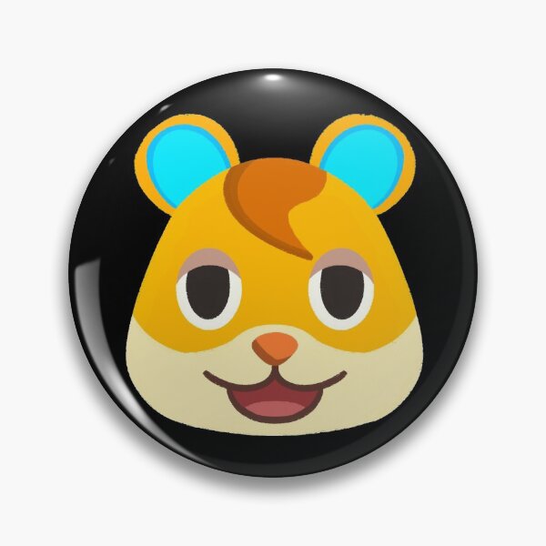 Item preview, Hamlet Icon designed and sold by slmarcotte000.
