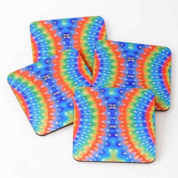 Item preview, poppa bear tie dye designed and sold by Birdtheman12345.