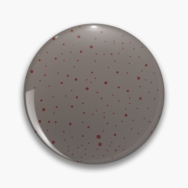 Item preview, Dots on Olive designed and sold by BlertaDK.