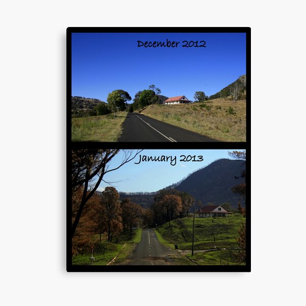 Item preview, What a difference a month makes designed and sold by myraj.