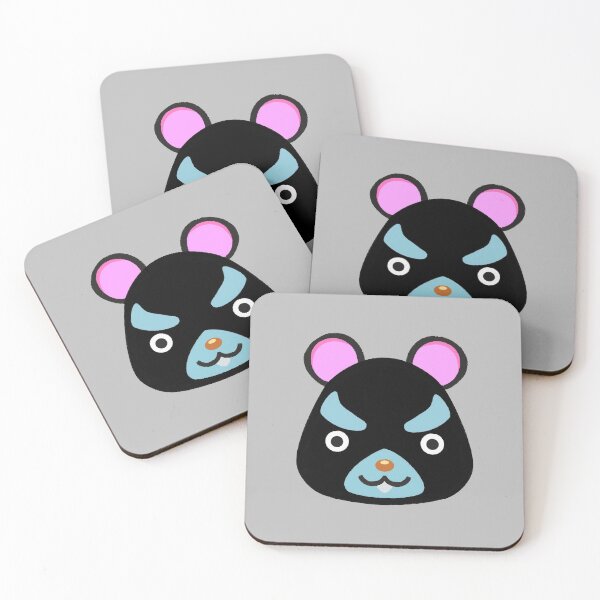 Item preview, Hamphrey Icon designed and sold by slmarcotte000.