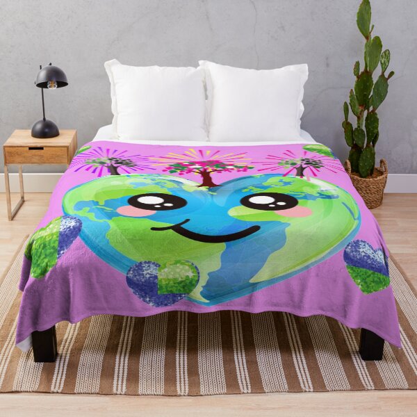 Item preview, Appreciate The World Around You designed and sold by JSparkle.
