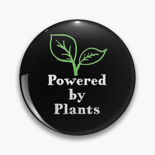 Item preview, powered by plants designed and sold by Rustic Valley Studio.
