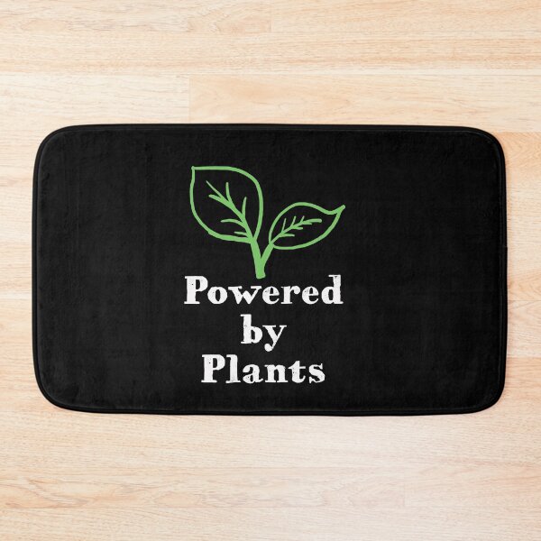 Item preview, powered by plants designed and sold by Rustic Valley Studio.