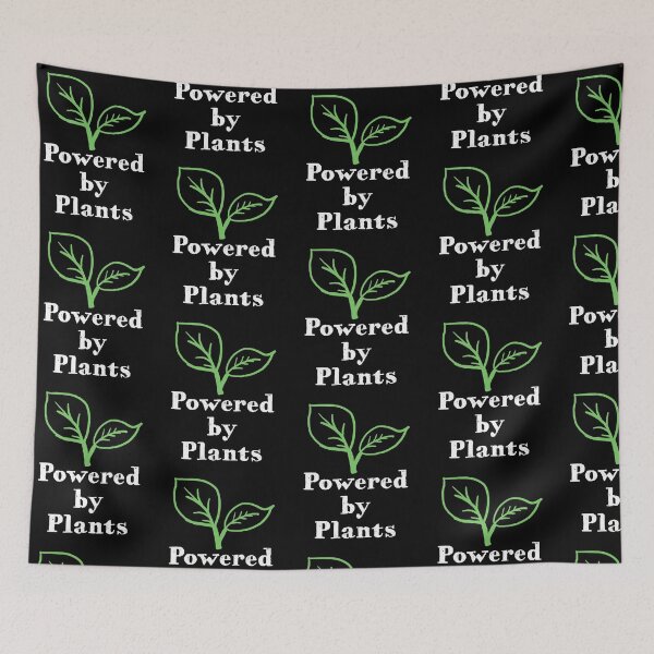 Item preview, powered by plants designed and sold by Rustic Valley Studio.