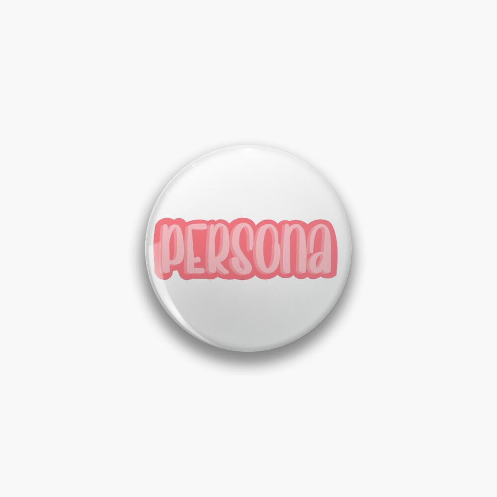 Item preview, Pin designed and sold by MiniMoonCrafts.