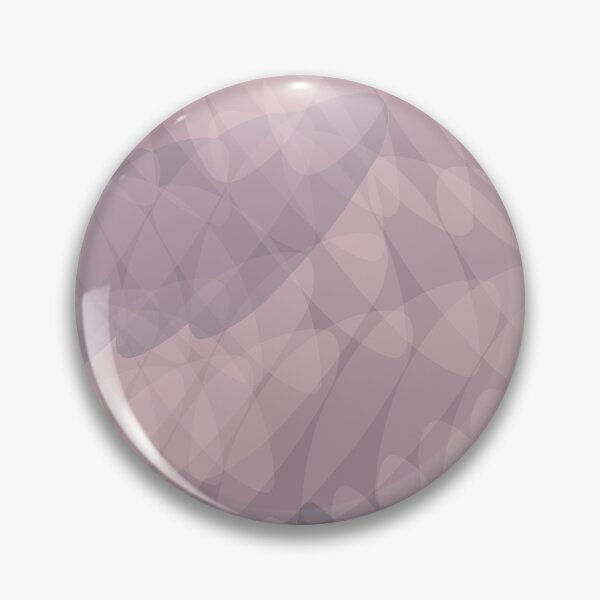 Item preview, Blush Purple and Blue III designed and sold by BlertaDK.