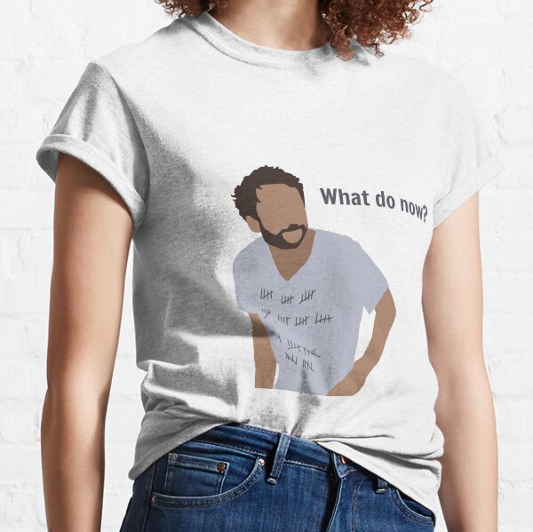 Item preview, What Do Now? designed and sold by rach6319.