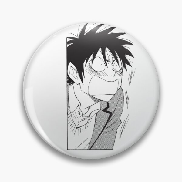 Item preview, His Favorite - Yoshia Yoshida designed and sold by adriandjmunoz.