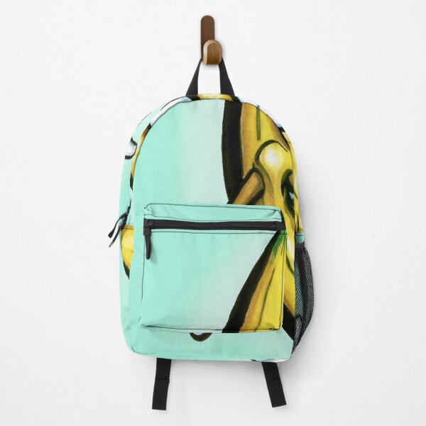 Item preview, Banana designed and sold by Kevin Middleton.
