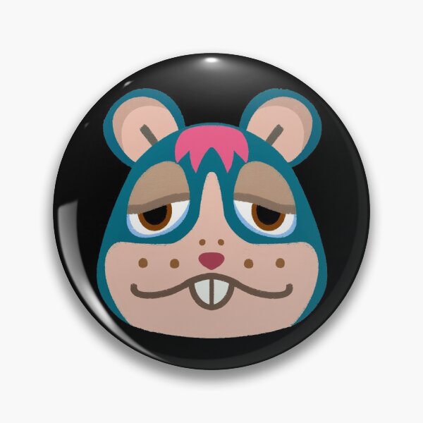 Item preview, Rodney Icon designed and sold by slmarcotte000.