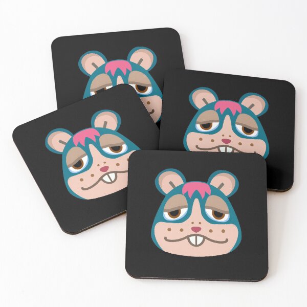 Item preview, Rodney Icon designed and sold by slmarcotte000.