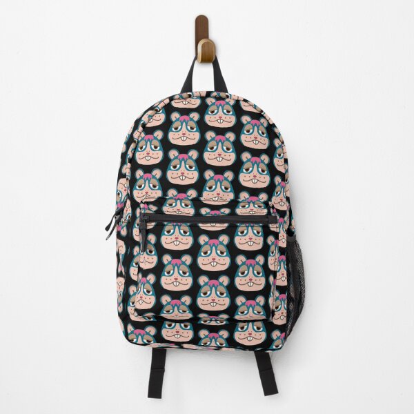 Rodney Icon Backpack