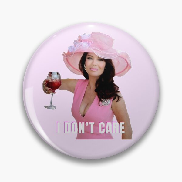 Item preview, Lisa Vanderpump designed and sold by ematzzz.