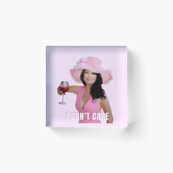 Item preview, Lisa Vanderpump designed and sold by ematzzz.