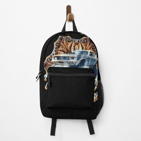Item preview, Redneck rampage designed and sold by James Bieber.
