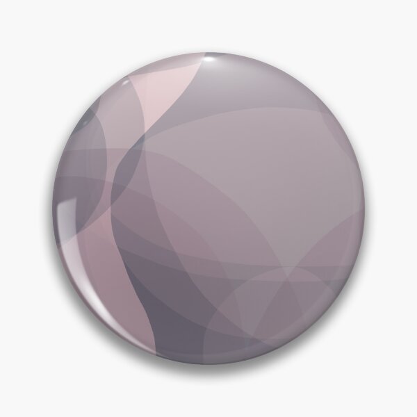 Item preview, Blush Purple and Blue VII designed and sold by BlertaDK.