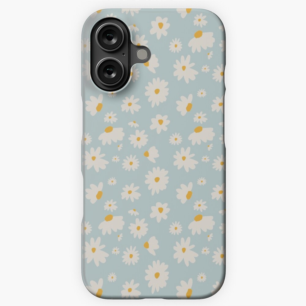 Item preview, iPhone Snap Case designed and sold by raluca20.